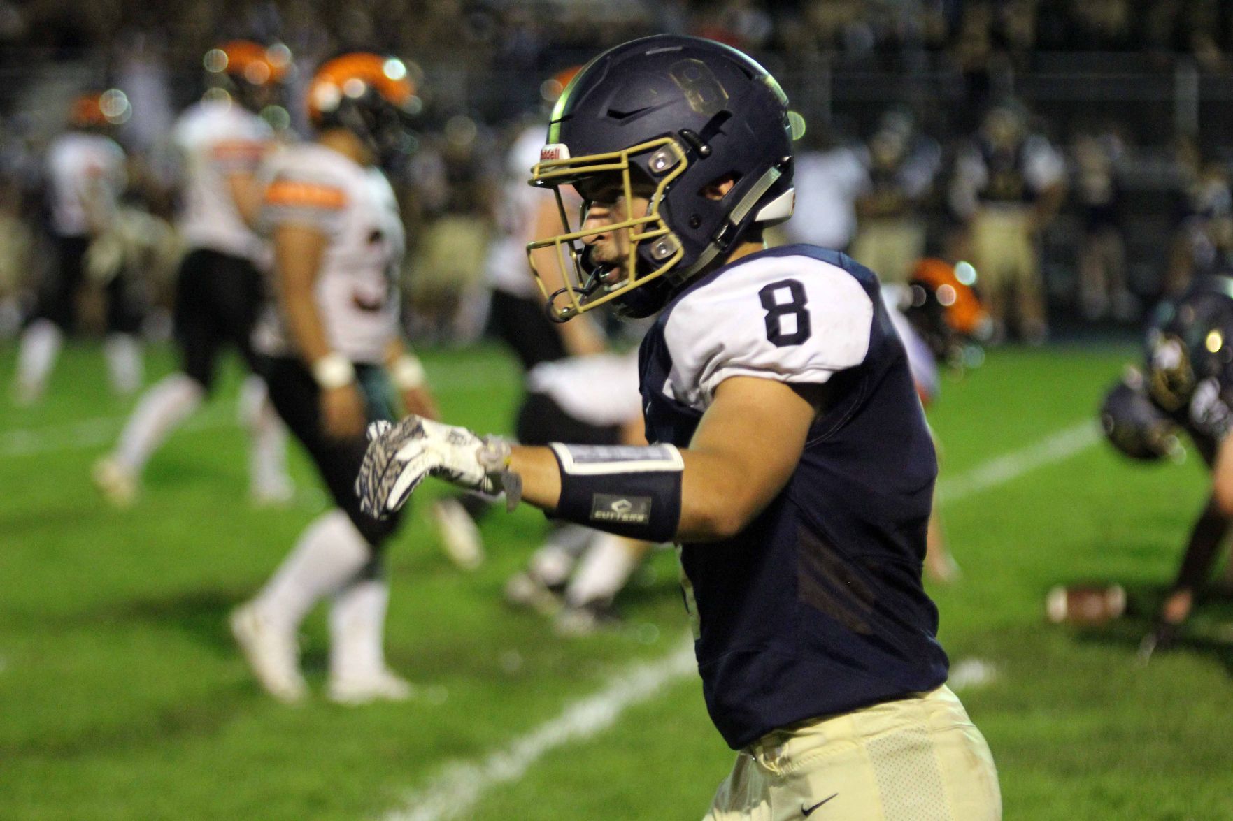 090818-sauk-sports-gallery183